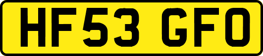 HF53GFO