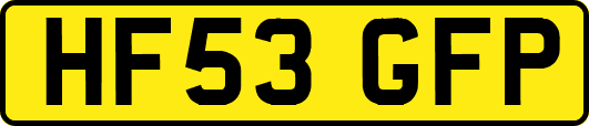 HF53GFP
