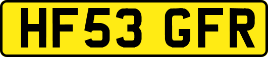 HF53GFR