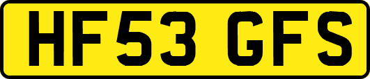 HF53GFS