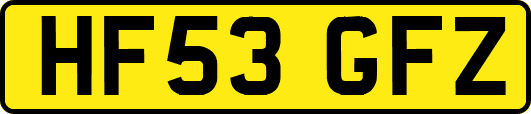 HF53GFZ