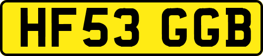 HF53GGB