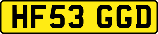 HF53GGD