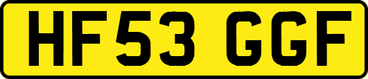 HF53GGF