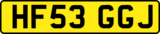 HF53GGJ