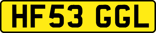 HF53GGL