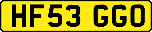 HF53GGO