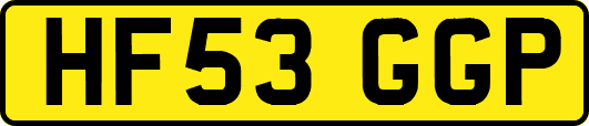HF53GGP