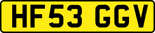 HF53GGV