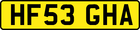 HF53GHA