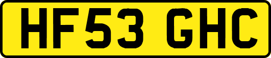 HF53GHC