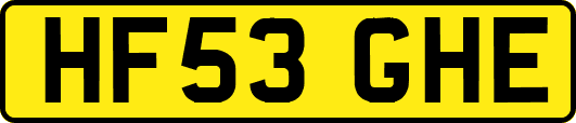 HF53GHE