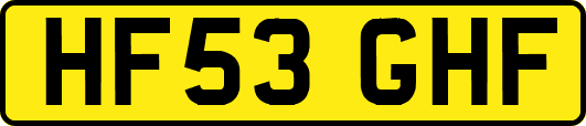 HF53GHF