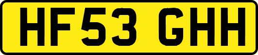 HF53GHH