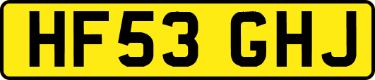 HF53GHJ