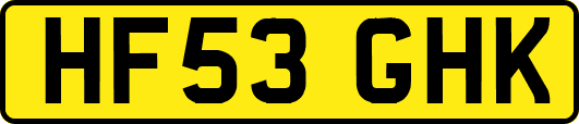 HF53GHK