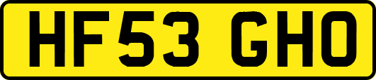 HF53GHO