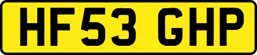 HF53GHP