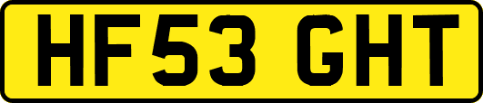 HF53GHT