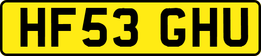 HF53GHU