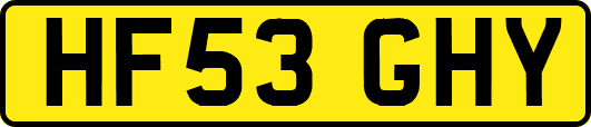 HF53GHY