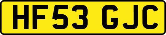 HF53GJC