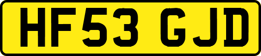 HF53GJD
