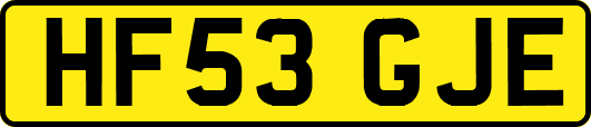 HF53GJE