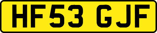HF53GJF