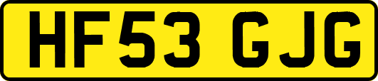HF53GJG