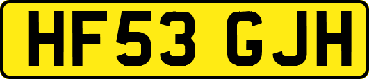 HF53GJH