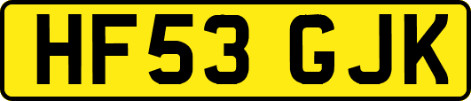 HF53GJK