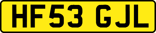 HF53GJL