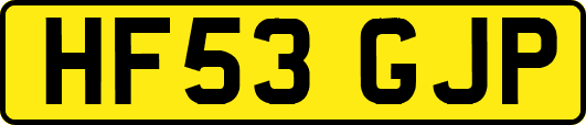 HF53GJP