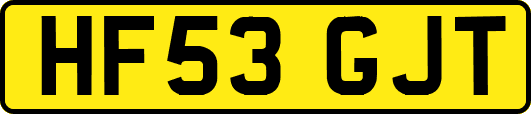 HF53GJT