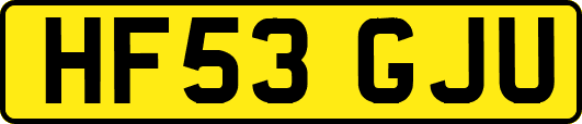 HF53GJU