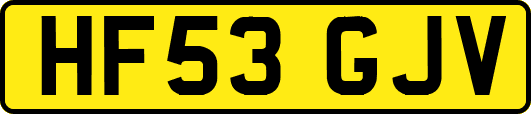 HF53GJV
