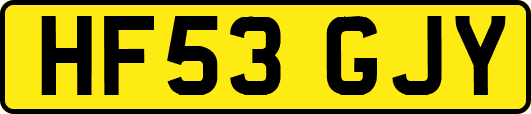 HF53GJY