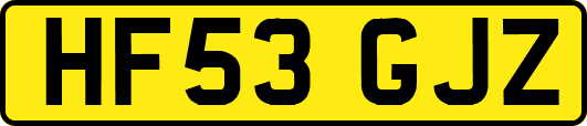 HF53GJZ