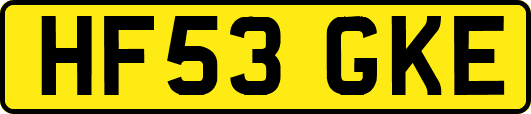 HF53GKE