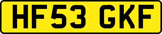 HF53GKF