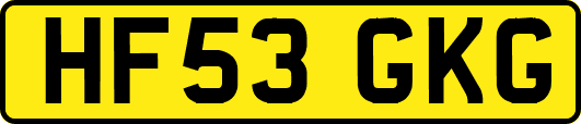 HF53GKG