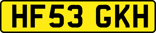 HF53GKH