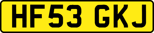 HF53GKJ