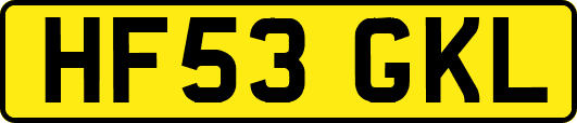 HF53GKL