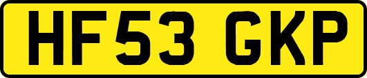 HF53GKP