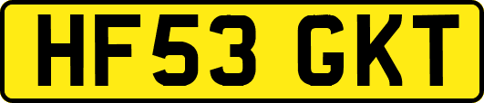 HF53GKT