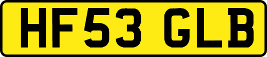 HF53GLB