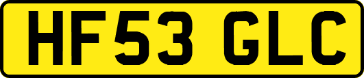 HF53GLC