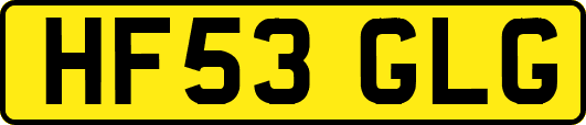 HF53GLG